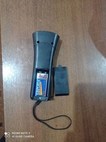 акустические системы spdif колонка в виде собак: Продается дрессировщик, для собак с фонариком, без батареи. Цена — 5