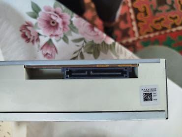 hdd 8tb: Внутренний DVD-привод Samsung SH-S224 (Super-WriteMaster) - — 4