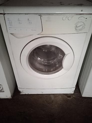 веко стиральная машина цена: ПРОДАЮ — 5