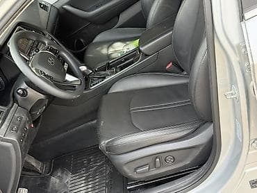 купит скутер бу: Hyundai Sonata: 2021 г., 2 л, Автомат — 10