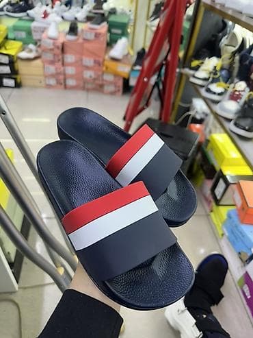 пальто с мехом бишкек: Мужские сандалии, 38, 38.5, 39, Новый, цвет - Синий, Бесплатная доставка — 2