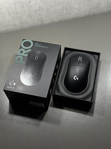 hp spectre: Игровой, Новый, Intel Core i9, В рассрочку — 5