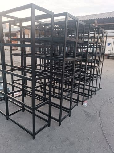 работа дома через интернет без вложений: Требуется Сварщик, Оплата: Сдельная, 3-5 лет опыта — 7