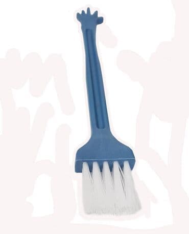 лёд экран: Набор для чистки экранов ТВ, планшетов, ноутбуков и мониторов. Дешево — 2