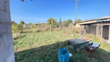 купить квартиру в строящемся доме в бишкеке: Дом, 53 м², 5 комнат, Собственник, Старый ремонт — 9