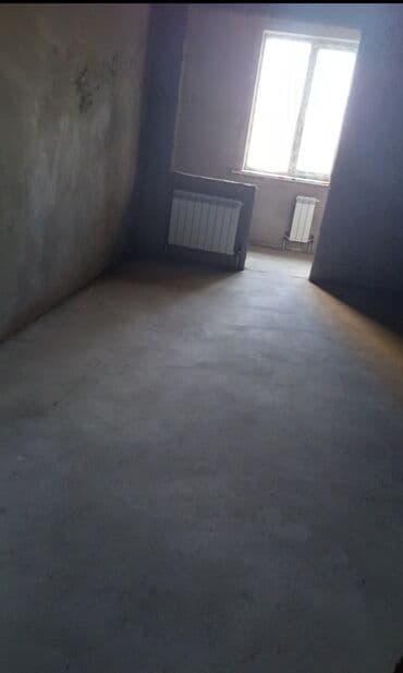 квартиры в районе аламидин 1: 2 комнаты, 82 м², Элитка, 2 этаж, ПСО (под самоотделку) — 5