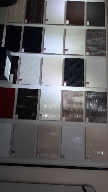 ламинированные столешницы для кухни цена: Кухня!!! Кареиский акрил на заказ
Погон метр 16000 — 2