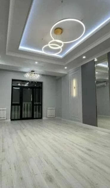 3ds max: Ремонт под ключ | Офисы, Квартиры, Дома Больше 6 лет опыта — 4