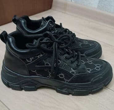 обувь больших размеров бишкек: Новый срочно продается обуви очень удобный лёгкий лето осень весна — 13