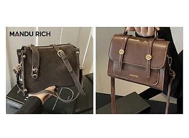 kanken рюкзак: Сумки маленькие. Удобные, вместительные, изящные ✨ Все размеры указаны — 1