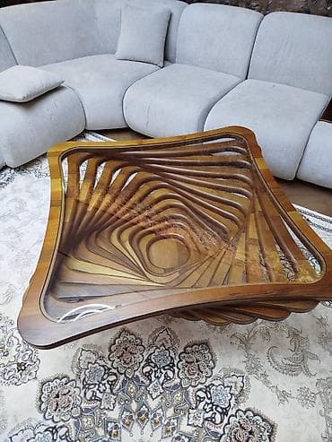 И ище есть ламинат остатки новый