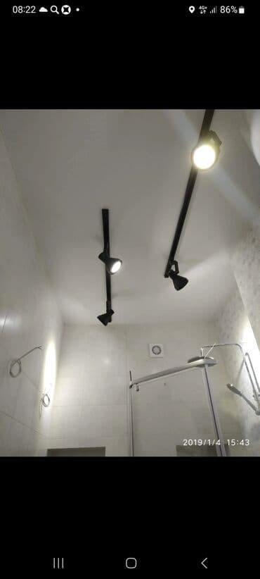 снять дом на панораме бишкек: Монтаж и замена сантехники Больше 6 лет опыта — 3