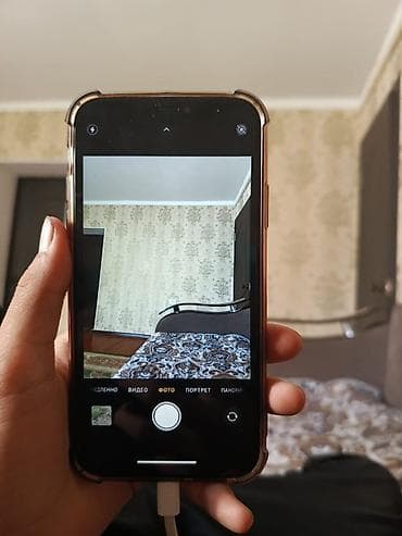 смарт часы x7 pro: IPhone Xs, 128 ГБ, Space Gray — 6
