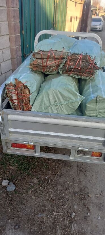 тачку садовую купить: Дрова Самовывоз — 3