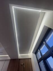 букет с мандарином: Монтаж перегородок, Монтаж арок, Монтаж откосов Больше 6 лет опыта — 37