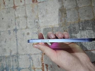 alcatel 5010d: IPhone 12, Б/у, 128 ГБ, Зарядное устройство, Чехол, 78 % — 7