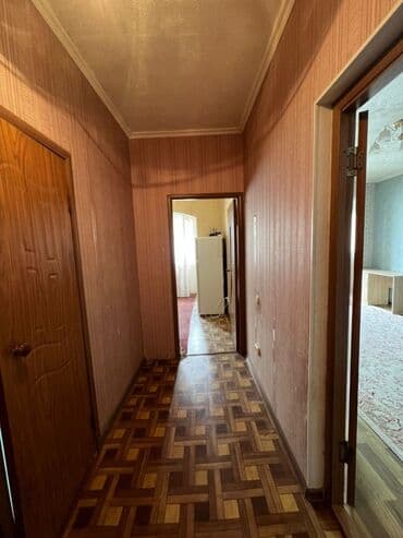 суточные квартиры молодая гвардия: 1 комната, Без подселения — 7