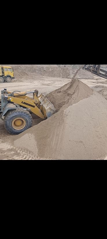 📢 КУМ КЛАДКА ЖАНА ШТУКАТУРКАГА 🚛 БИШКЕК БОЮНЧА ЖЕТКИРҮҮ ✅ ТАЗА ЭЛЕНГЕН — 2