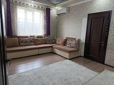 дом акорго: ⚠️ Срочно продается Дом !!! ▫️Адрес : Ак-Орго ▫️Размер участка  — 8