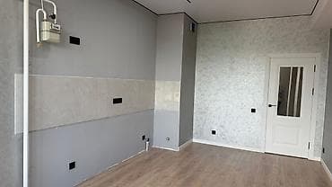 Продажа квартир: 2 комнаты, 72 м², Элитка, 5 этаж, Евроремонт — 10
