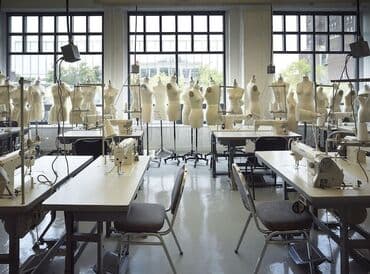 на дом керек: Кардар издөө — 1