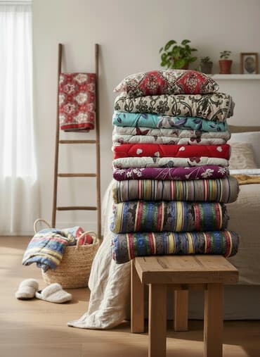 надувной матрас от пролежней: Комплект: Матрас, одеяло, подушка =1200 
Доставка по городу — 1