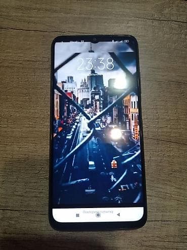 Poco Apple M3, 64 ГБ at lalafo.kg Poco Apple M3, 64 ГБ