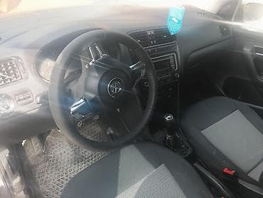 gilera runner: Volkswagen Polo: 2011 г., 1.6 л, Ручные, Бензин, Седан — 3