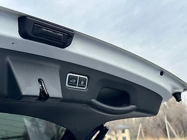 сорренто: Kia Sorento: 2022 г., Кроссовер — 9