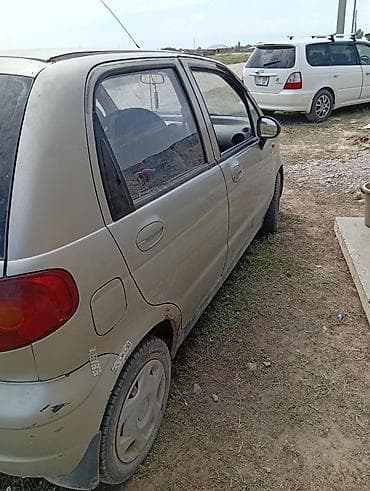 толстовка с капюшоном: Хорошего состояния коропка автомот — 6