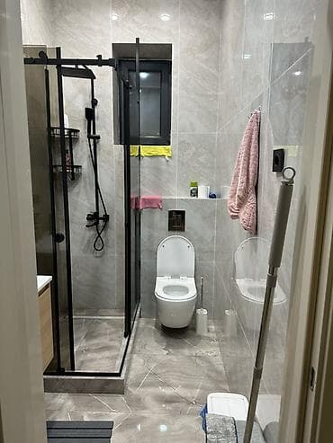 Ысык-Көл 2026: Коттедж, Alpha White Resort Кош-Көл, Балдар аянтчасы, Унаа токтотуучу жай, унаа туруучу жай, Коргоодогу аймак — 4