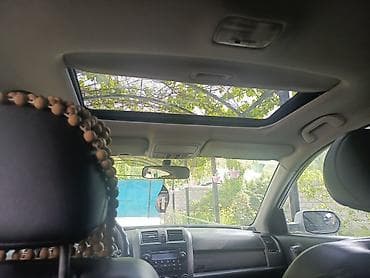 датчик холостого хода хонда срв рд1: Honda CR-V: 2009 г., 2.4 л, Автомат, Бензин, Кроссовер — 3