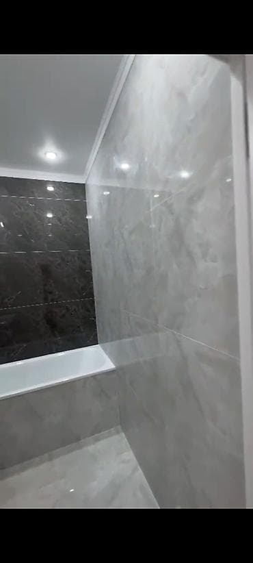 чайка квартиры: 1 комната, 52 м², 108 серия, 9 этаж, Дизайнерский ремонт — 8