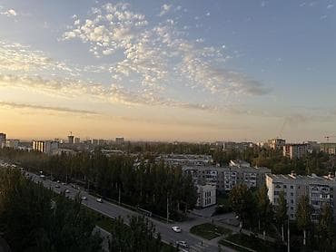 turpan: 1 комната, 52 м², Элитка, 11 этаж, Евроремонт — 7