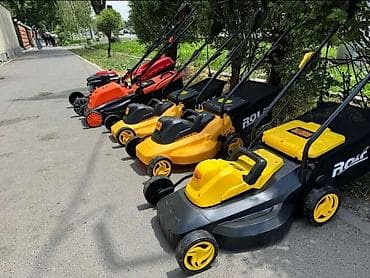 болгарка цена: Электроинструмент и сварочные аппараты для дома и профессиональных — 9