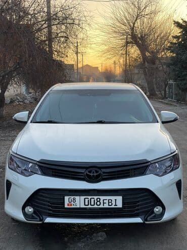 автомойка оборудование: Автомойка | Полировка, Оклейка защитной пленкой, Тонировка — 4