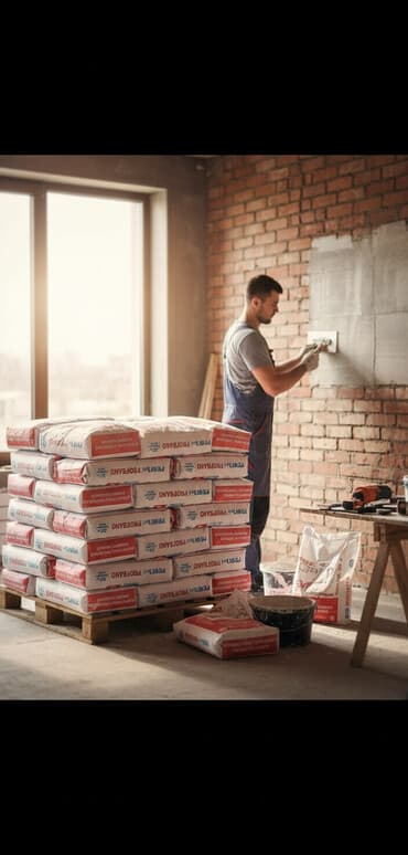 Оптовая и розничная продажа от производителя. Глатт at lalafo.kg Оптовая и розничная продажа от производителя. Глатт