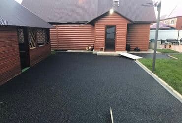 сколько стоит футбольный газон: Резиновые покрытия для спортивных площадок, Бесшовное покрытие из — 4