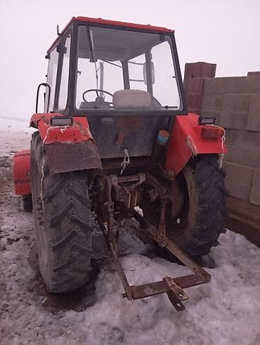 kia saltos: Лтз сатылат абалы жакшы Уч корпус сокосу менен — 4