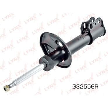 на runx: Автоунаа тетиктерин оңдоо, баруусуз — 3