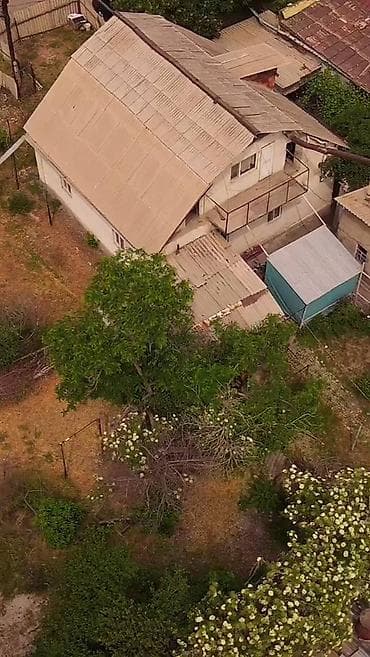 дом азия молл: Продается 2 этажный дом с участком Район Азия молл Участок 3 сотки — 8