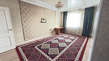 аренда ком: 2 комнаты, Собственник, С мебелью полностью — 3