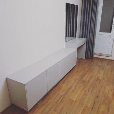 мебель на заказ: Мебель на заказ любой сложности. Шкафы спальные гарнитуры прихожки — 7