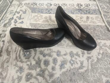 туфли беж цвет: Туфли — 1