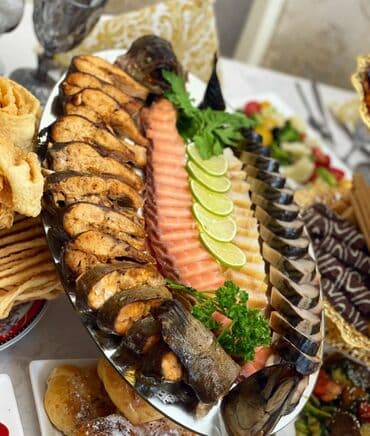 Размещение рекламы: Интернет реклама — 12