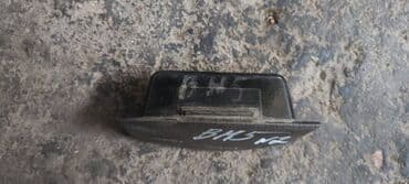 хофитол сироп купить в бишкеке: Subaru Legacy Bпепельница, Субару Легаси пепельница. пепельница — 3