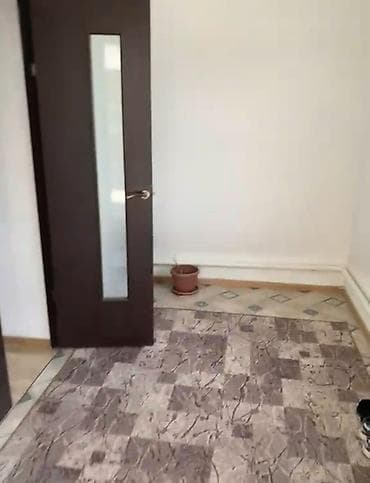 Үйлөр: 🔥 СРОЧНО ПРОДАЁТСЯ ДВУХЭТАЖНЫЙ ДОМ! 🏡 📍 Район: Нижняя Ала-Арча Удобное — 8