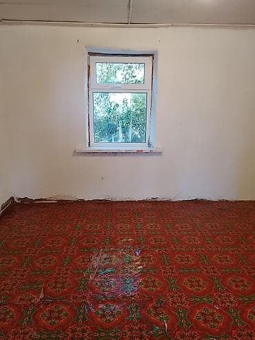 1 комната бишкек: 1 бөлмө, Менчик ээси, Эмерексиз — 2