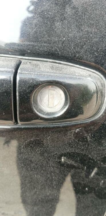 двигатель хонда одиссей: Услуги автоэлектрика, с выездом — 24