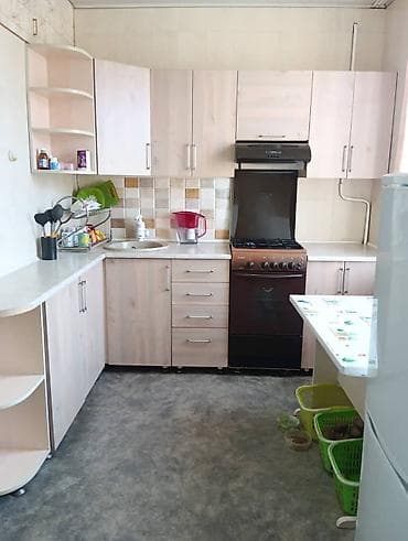 ПРОДАЮ Дом! 📍 г. Бишкек, Свердловский район, с. Аламелин. 10 минут